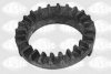 SASIC 0315395 Top Strut Mounting